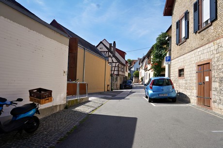 bilder