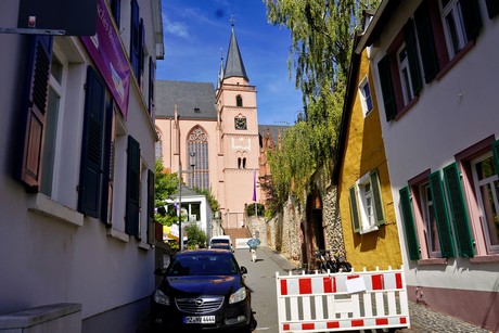 bilder