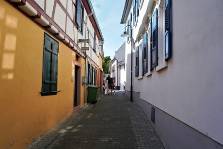 bilder