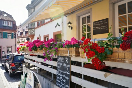 bilder