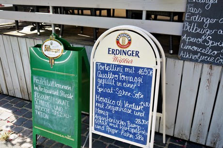 bilder
