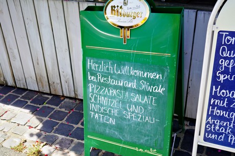 bilder