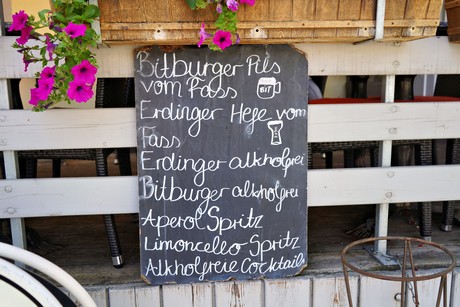 bilder