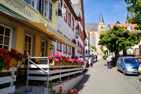 bilder