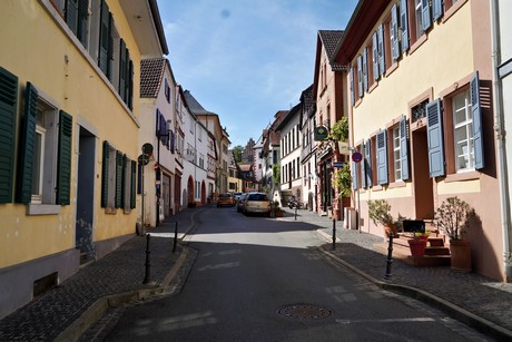 bilder