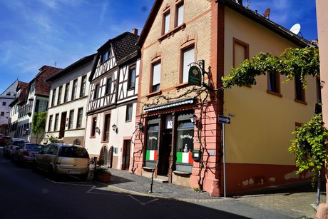 bilder