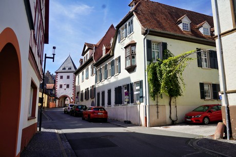 bilder
