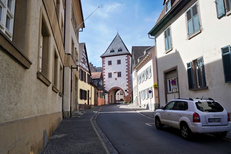 bilder