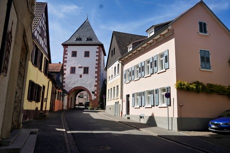 bilder