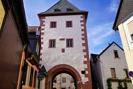 bilder