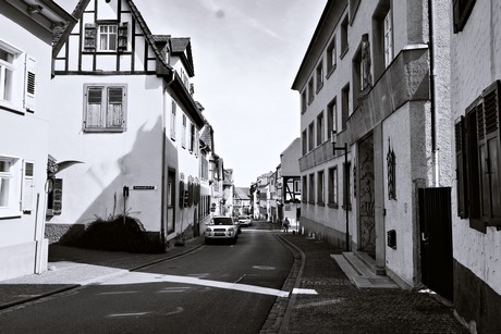 bilder
