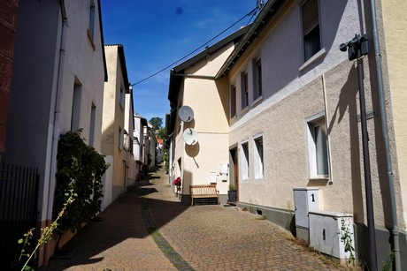 bilder