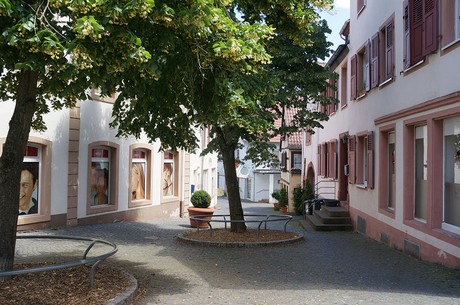 Ottweiler