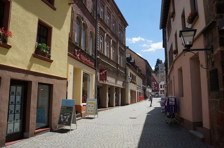 Ottweiler