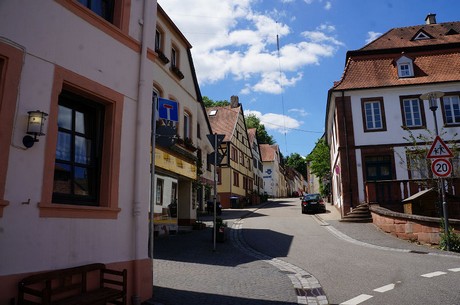 Ottweiler