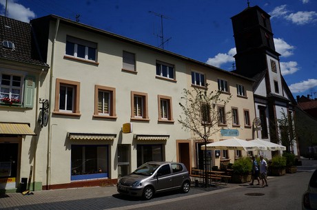 Ottweiler