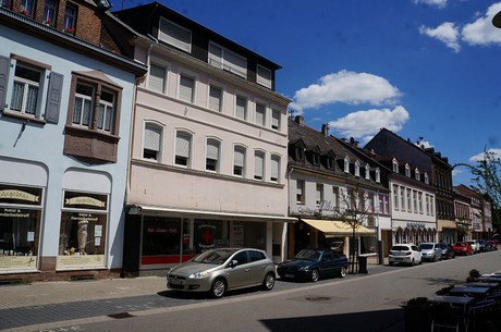 Ottweiler