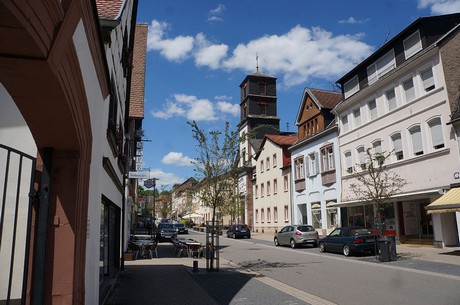 Ottweiler