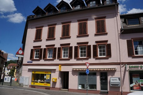 Ottweiler