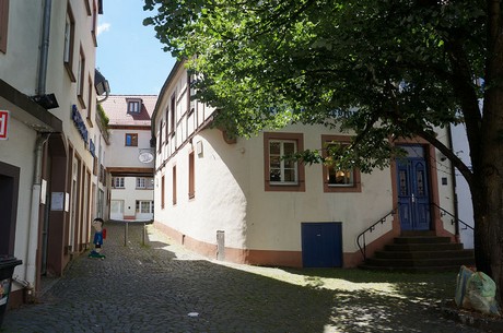 Ottweiler
