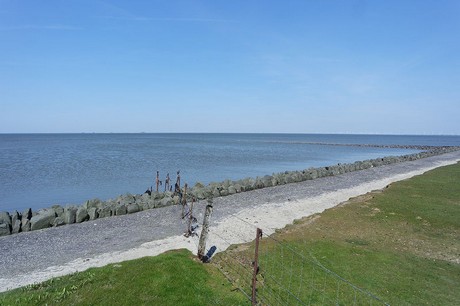oben-in-nordstrand