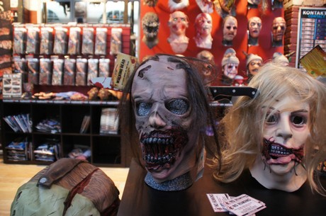 Weekend-of-Horrors