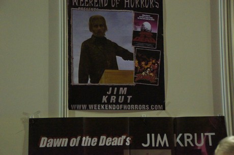 Weekend-of-Horrors