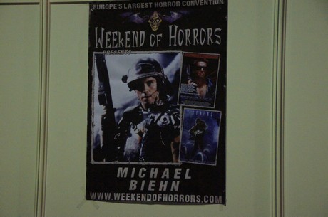 Weekend-of-Horrors