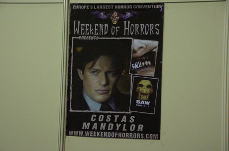Weekend-of-Horrors