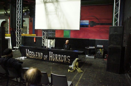 Weekend-of-Horrors