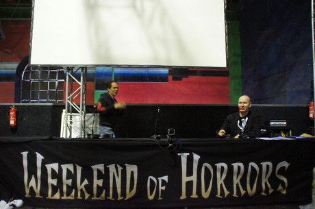 Weekend-of-Horrors