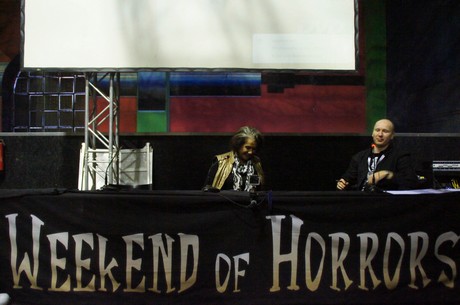 Weekend-of-Horrors