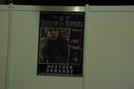 Weekend-of-Horrors