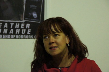 Weekend-of-Horrors