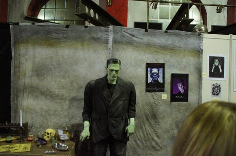 Weekend-of-Horrors