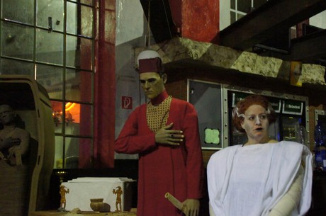 Weekend-of-Horrors