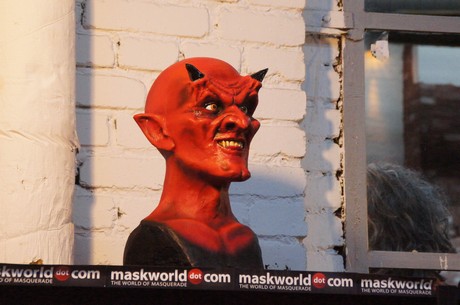 Weekend-of-Horrors