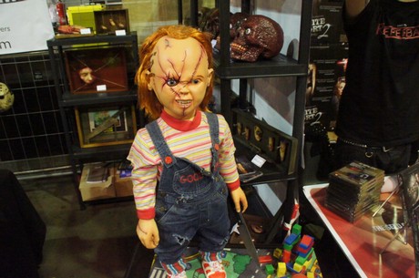 Weekend-of-Horrors