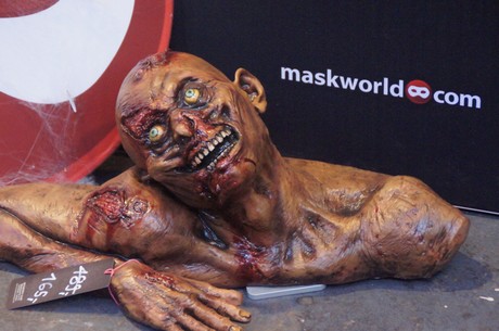 Weekend-of-Horrors