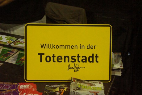 Oberhausen