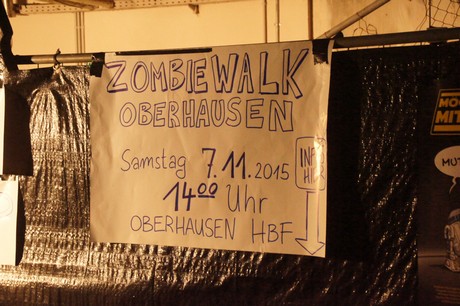 Oberhausen