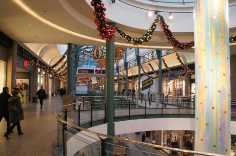 oberhausen