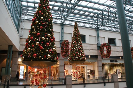 oberhausen