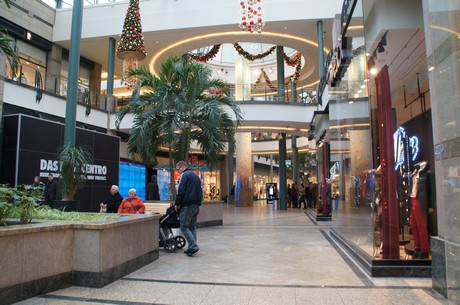 oberhausen