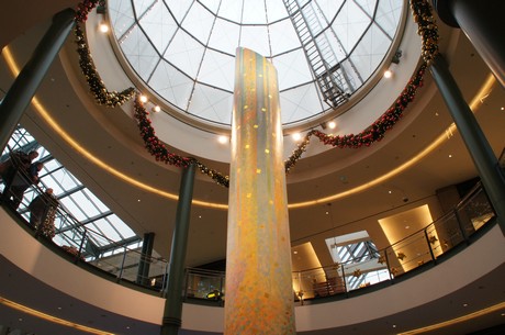 oberhausen