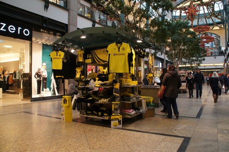 oberhausen