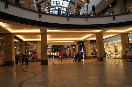 oberhausen
