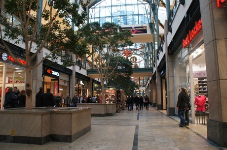 oberhausen