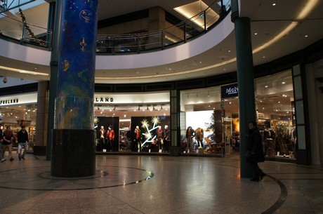 oberhausen