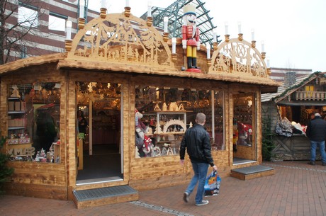 oberhausen